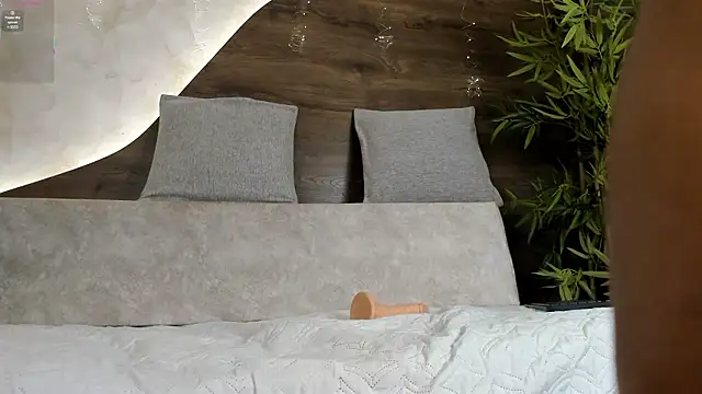 Snapshot of Katrina_lex chatting on February 3, 2026, 2:53 am Katrina lex online show from February 3, 2026, 2:53 am