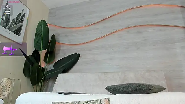 Snapshot of Katrina_lex chatting on February 6, 2026, 12:19 pm Katrina lex online show from February 6, 2026, 12:19 pm