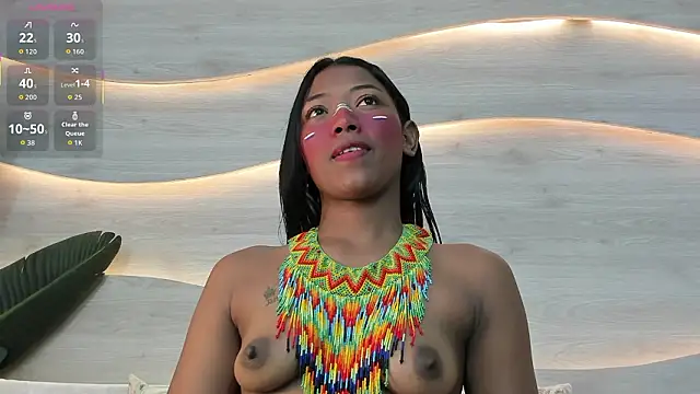 Snapshot of Katrina_lex chatting on February 19, 2026, 11:50 am Katrina lex online show from February 19, 2026, 11:50 am