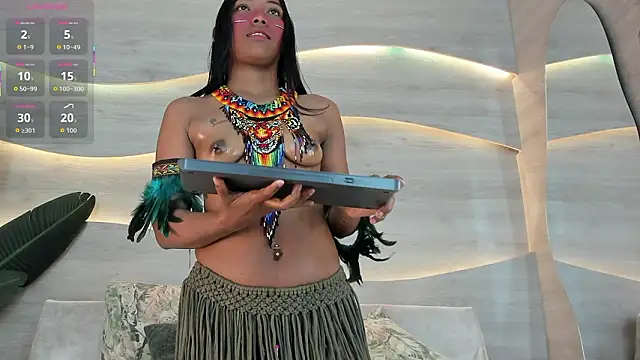 Snapshot of Katrina_lex chatting on March 1, 2026, 1:02 pm Katrina lex online show from March 1, 2026, 1:02 pm