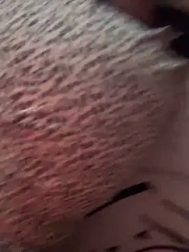 love queen02 online show from November 20, 2025, 5:34 pm