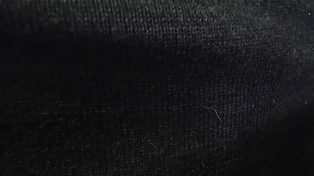 Snapshot of Mike20257@xh chatting on February 20, 2026, 7:47 pm Mike20257xh online show from February 20, 2026, 7:47 pm