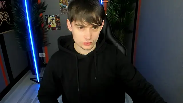 Snapshot of AlejandroEllias chatting on January 31, 2026, 8:18 pm AlejandroEllias online show from January 31, 2026, 8:18 pm