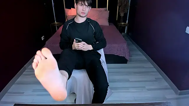 Snapshot of AlejandroEllias chatting on February 5, 2026, 6:56 pm AlejandroEllias online show from February 5, 2026, 6:56 pm