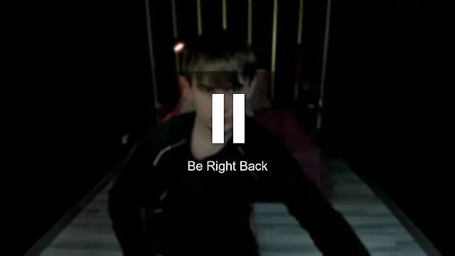 Snapshot of AlejandroEllias chatting on February 8, 2026, 8:40 am AlejandroEllias online show from February 8, 2026, 8:40 am