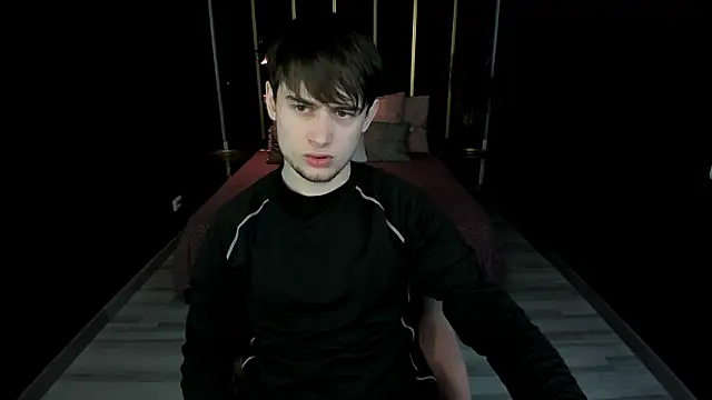 Snapshot of AlejandroEllias chatting on February 10, 2026, 5:33 am AlejandroEllias online show from February 10, 2026, 5:33 am