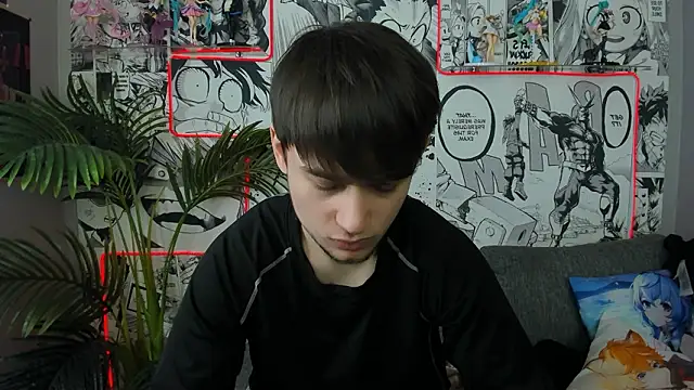 Snapshot of AlejandroEllias chatting on February 13, 2026, 3:13 am AlejandroEllias online show from February 13, 2026, 3:13 am