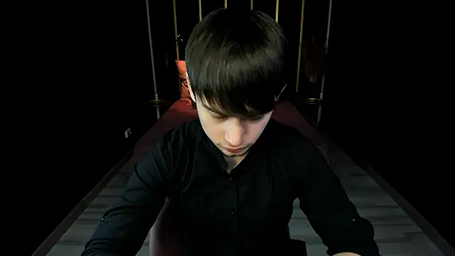 Snapshot of AlejandroEllias chatting on February 15, 2026, 3:58 am AlejandroEllias online show from February 15, 2026, 3:58 am