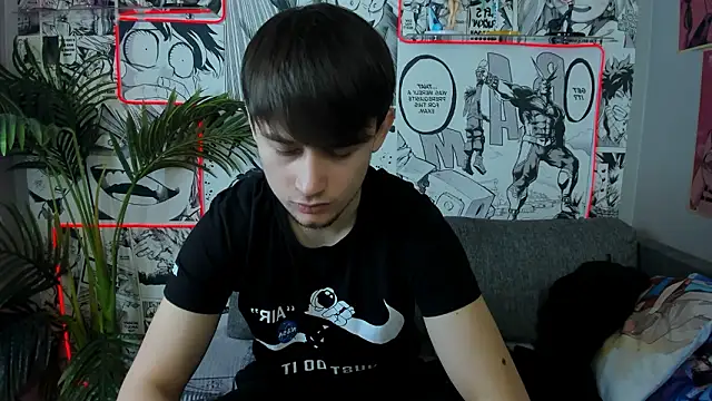 Snapshot of AlejandroEllias chatting on February 16, 2026, 5:58 am AlejandroEllias online show from February 16, 2026, 5:58 am