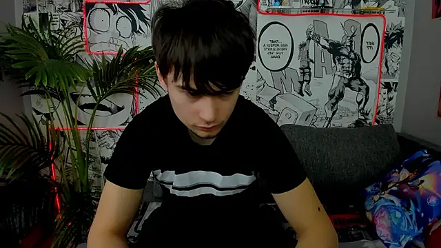 Snapshot of AlejandroEllias chatting on February 17, 2026, 1:57 am AlejandroEllias online show from February 17, 2026, 1:57 am