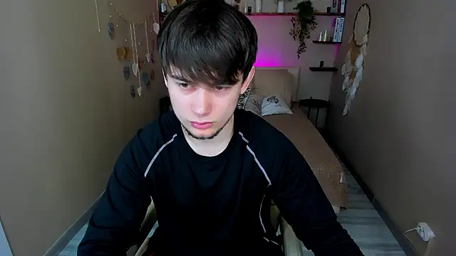 Snapshot of AlejandroEllias chatting on February 28, 2026, 10:49 am AlejandroEllias online show from February 28, 2026, 10:49 am