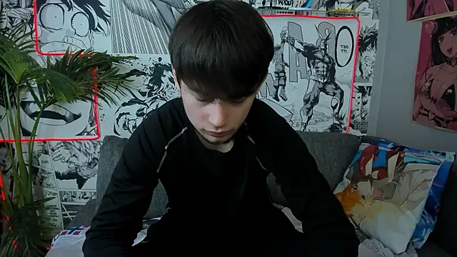 Snapshot of AlejandroEllias chatting on March 1, 2026, 12:51 pm AlejandroEllias online show from March 1, 2026, 12:51 pm