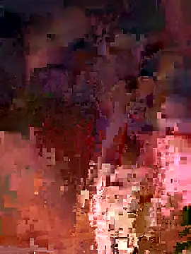 Snapshot of Lousii chatting on February 11, 2026, 12:37 am Lousii online show from February 11, 2026, 12:37 am