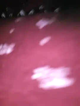 Snapshot of Lousii chatting on February 16, 2026, 4:36 pm Lousii online show from February 16, 2026, 4:36 pm