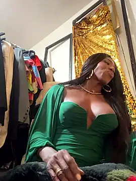 Motherbigbus online show from January 6, 2026, 8:29 am