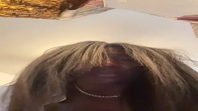 Motherbigbus online show from January 19, 2026, 1:53 am