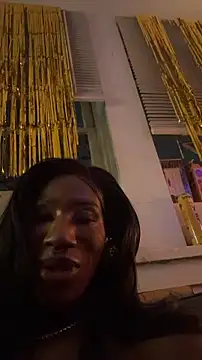 Motherbigbus online show from February 2, 2026, 12:37 pm