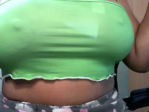 DiivaMarii online show from March 1, 2026, 11:45 am