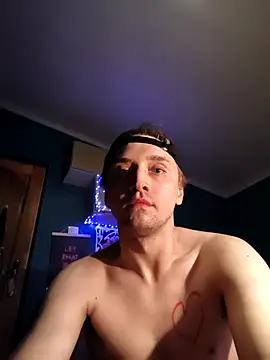 Joffrey69v420 online show from February 6, 2026, 1:10 am