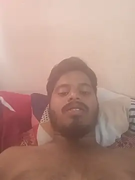 TeluguHotdic online show from February 7, 2026, 7:23 am