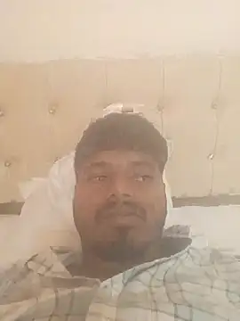 TeluguHotdic online show from March 7, 2026, 3:14 am