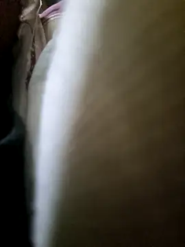 bbc tamil online show from November 22, 2025, 2:38 pm