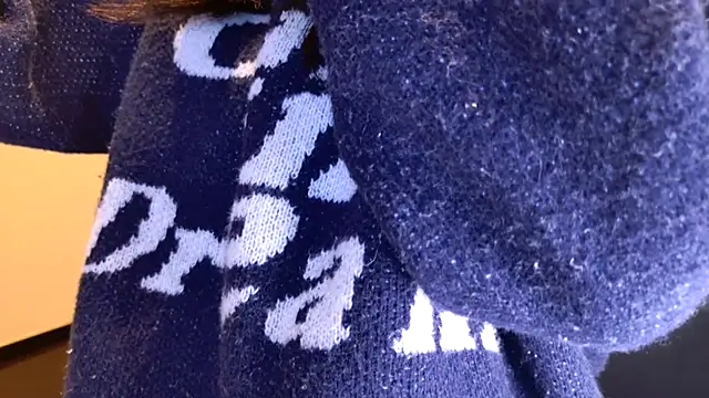 Nemu chan  online show from February 13, 2026, 6:20 am