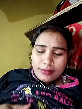 Snapshot of Sexi_soniy432 chatting on November 26, 2025, 8:10 pm Sexi soniy432 online show from November 26, 2025, 8:10 pm