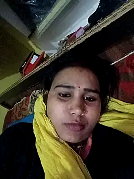 Snapshot of Sexi_soniy432 chatting on November 28, 2025, 9:01 am Sexi soniy432 online show from November 28, 2025, 9:01 am