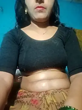 Snapshot of Sexi_soniy432 chatting on February 14, 2026, 2:47 pm Sexi soniy432 online show from February 14, 2026, 2:47 pm