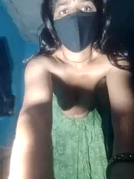 Snapshot of Sexi_soniy432 chatting on February 19, 2026, 1:40 pm Sexi soniy432 online show from February 19, 2026, 1:40 pm