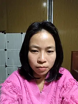 Cat-meow online show from January 16, 2026, 2:10 pm