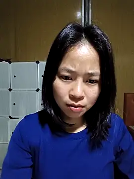 Cat-meow online show from January 17, 2026, 3:28 pm