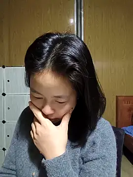 Cat-meow online show from February 5, 2026, 8:46 pm