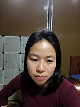 Cat-meow online show from February 7, 2026, 6:17 am