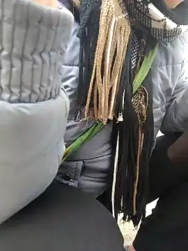 Snapshot of Gemma-sexyy chatting on January 17, 2026, 1:43 am Gemma-sexyy online show from January 17, 2026, 1:43 am