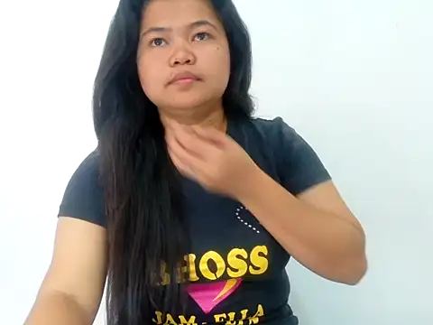 Sweetbigtits 69 online show from February 6, 2026, 5:12 am