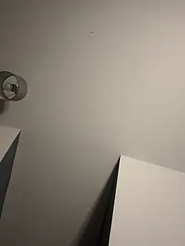 Blonde Bunny online show from February 21, 2026, 12:00 am