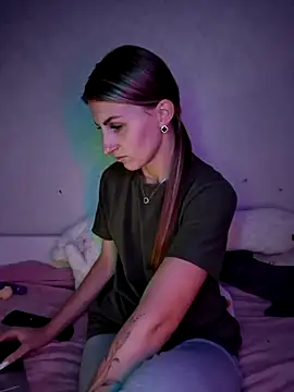 carolinakis  online show from March 2, 2026, 8:59 pm