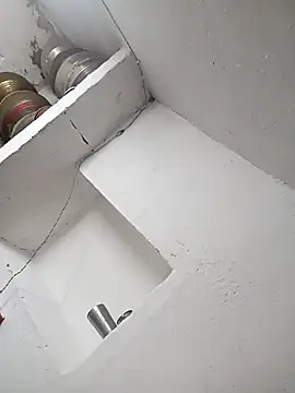 Anushasharma89 online show from February 22, 2026, 12:15 pm