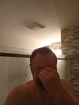 TheOneDonShaun online show from November 28, 2025, 6:05 am