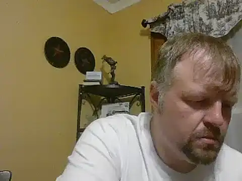 TheOneDonShaun online show from December 1, 2025, 3:33 am