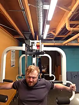 TheOneDonShaun online show from February 7, 2026, 6:28 am