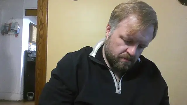 TheOneDonShaun online show from February 28, 2026, 10:22 pm