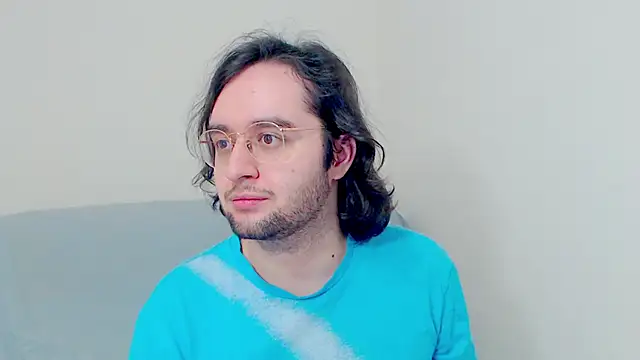 eren jaeger2000 online show from February 3, 2026, 1:15 am