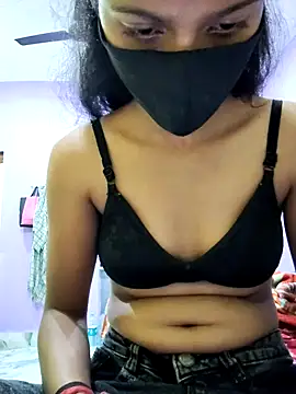 Minakshi-Gi online show from February 28, 2026, 6:20 pm