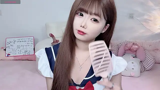 lucky-188 online show from February 5, 2026, 4:55 pm