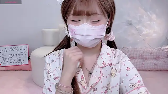 lucky-188 online show from February 9, 2026, 6:01 pm