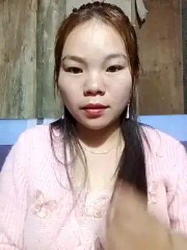 yu-zhen online show from January 16, 2026, 6:12 pm