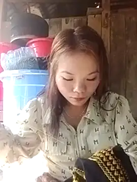 yu-zhen online show from January 17, 2026, 7:35 am